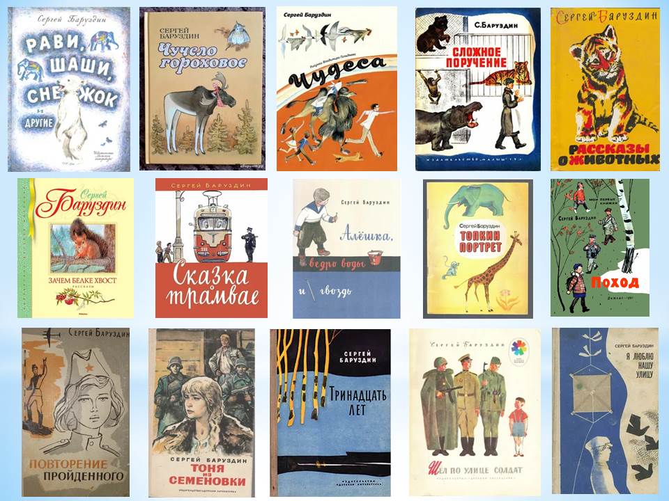 Заполните это поле Книги автора